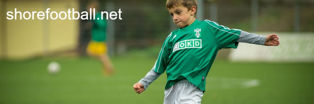 shorefootball.net